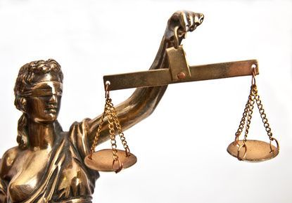 LG Lex, cabinet de Laurent GOMIS, Avocat à Beaumont le Roger (Barreau de l'Eure - 27)