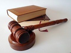 Avocat à proximité de Bernay pour divorce amiable