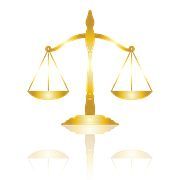 Avocat près de Bernay pour s'informer sur les procédures de divorce amiable