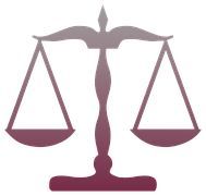 Avocat pour divorce par consentement mutuel près de Bernay 27