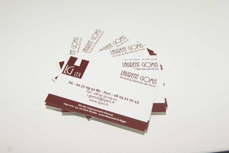 Cabinet d'Avocats à proximité de Conches en Ouche compétent en Droit Familial