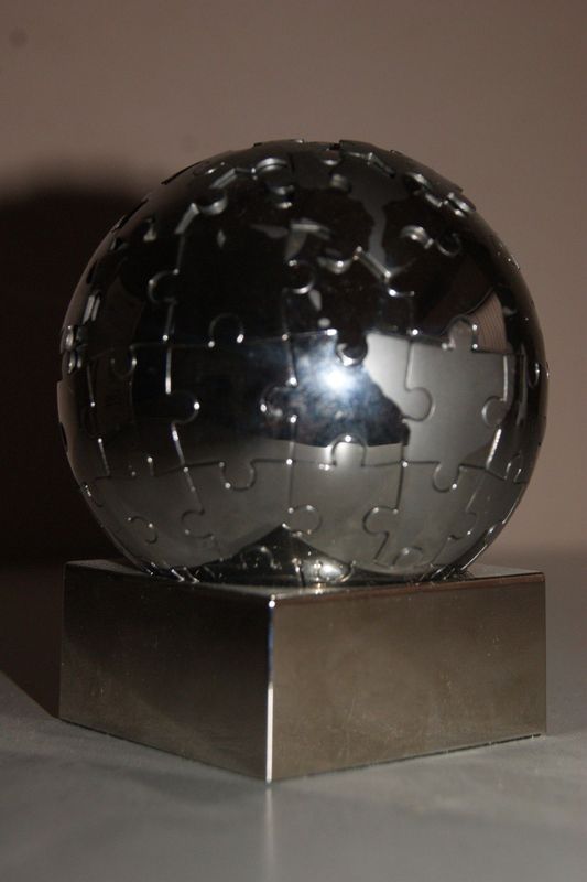 L’agent commercial : mandataire du distributeur.