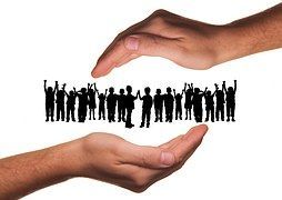 Trouver un avocat en Droit Commercial proche Rouen