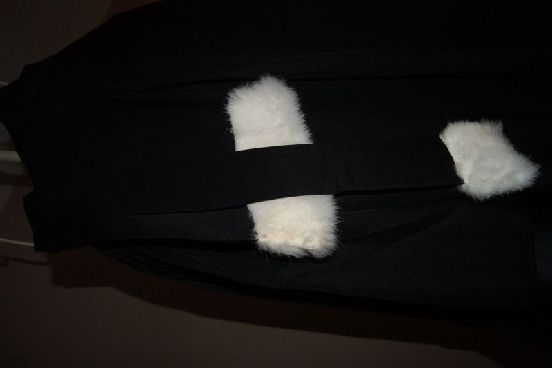 Droit de rétractation