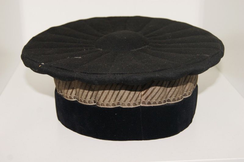 Le surendettement des ménages