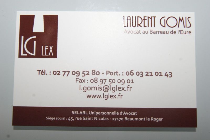 Faut-il obligatoirement tenter de régler un litige à l'amiable avant de s'adresser au juge?
