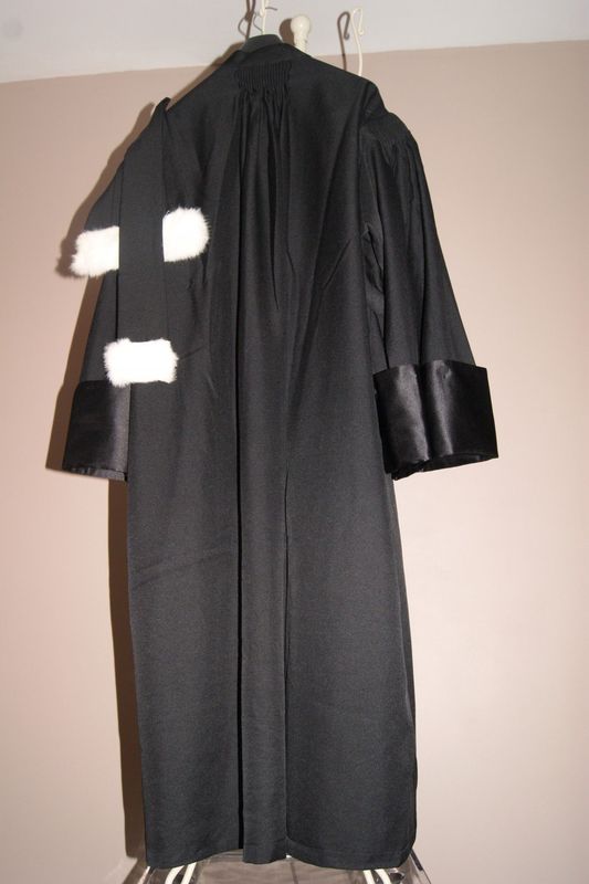 Combien coûte un avocat pour une procédure devant le Tribunal?